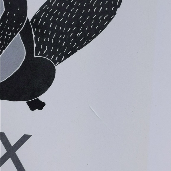 8pcs Cute Animal Prints (no frame) - Picture 5 of 16